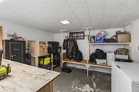 171 20th Avenue South, Wisconsin Rapids, WI 54495