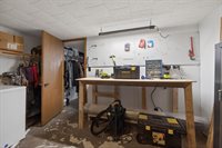 171 20th Avenue South, Wisconsin Rapids, WI 54495