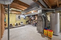 171 20th Avenue South, Wisconsin Rapids, WI 54495