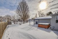 171 20th Avenue South, Wisconsin Rapids, WI 54495