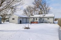 171 20th Avenue South, Wisconsin Rapids, WI 54495