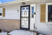 171 20th Avenue South, Wisconsin Rapids, WI 54495