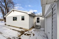 171 20th Avenue South, Wisconsin Rapids, WI 54495