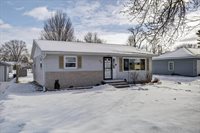 171 20th Avenue South, Wisconsin Rapids, WI 54495