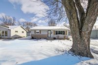 171 20th Avenue South, Wisconsin Rapids, WI 54495