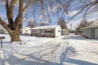 171 20th Avenue South, Wisconsin Rapids, WI 54495
