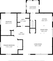 171 20th Avenue South, Wisconsin Rapids, WI 54495