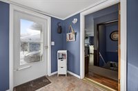 171 20th Avenue South, Wisconsin Rapids, WI 54495