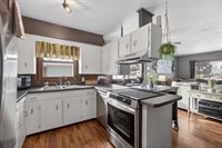 171 20th Avenue South, Wisconsin Rapids, WI 54495