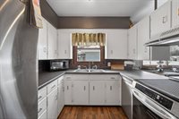 171 20th Avenue South, Wisconsin Rapids, WI 54495