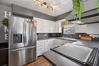 171 20th Avenue South, Wisconsin Rapids, WI 54495