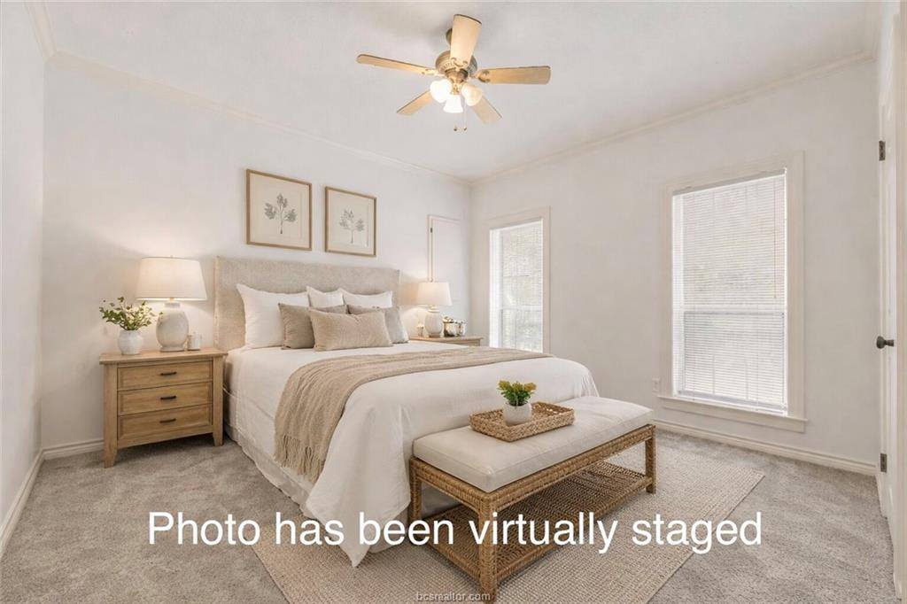 5560 Timberwood Drive, College Station, TX 77845