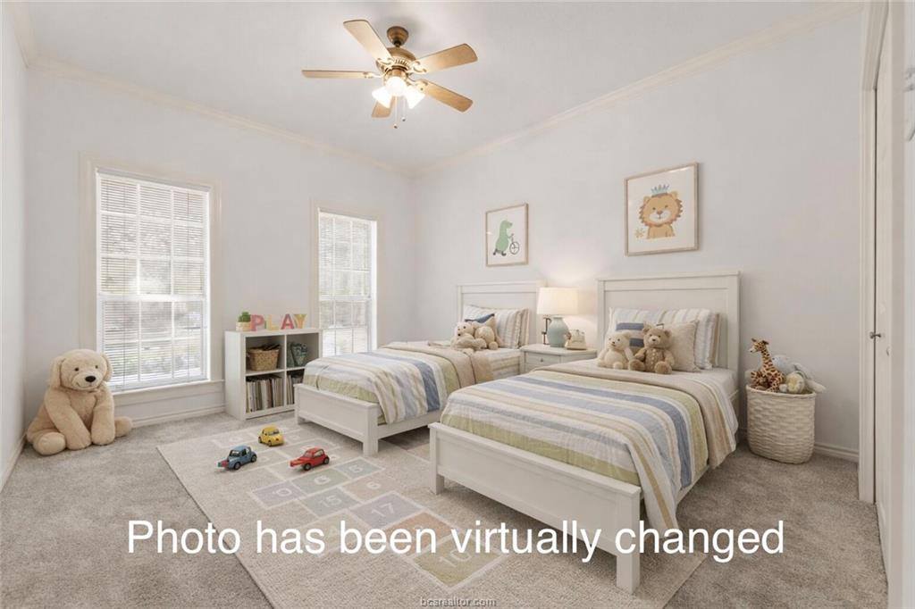 5560 Timberwood Drive, College Station, TX 77845