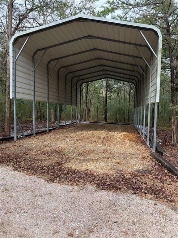 5560 Timberwood Drive, College Station, TX 77845