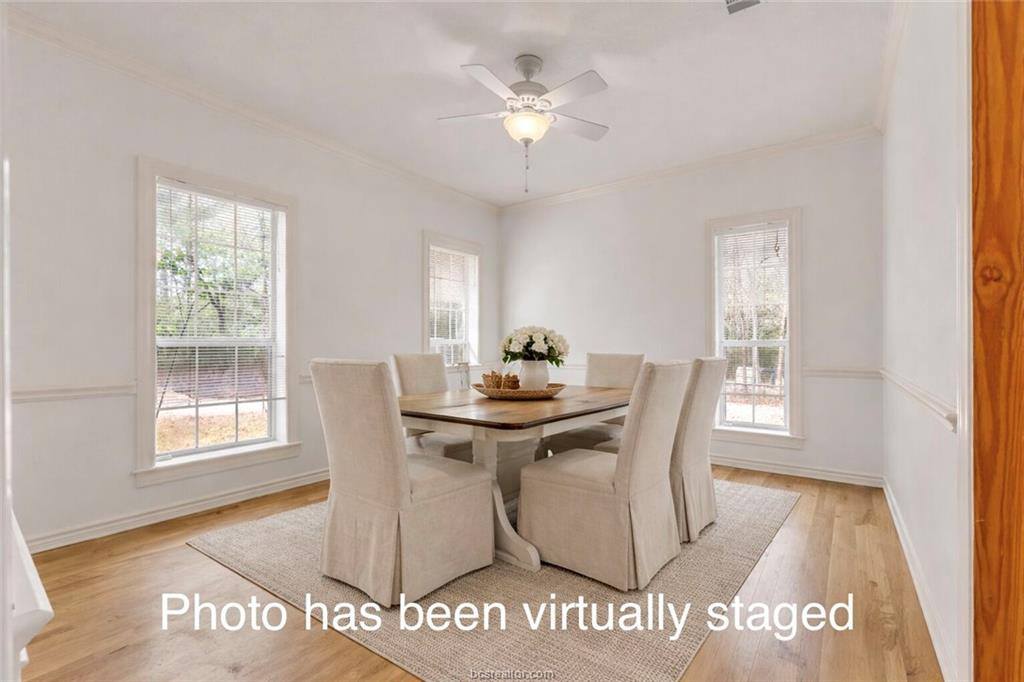 5560 Timberwood Drive, College Station, TX 77845