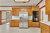 5560 Timberwood Drive, College Station, TX 77845