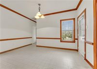 5560 Timberwood Drive, College Station, TX 77845