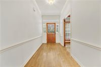 5560 Timberwood Drive, College Station, TX 77845