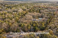 5560 Timberwood Drive, College Station, TX 77845