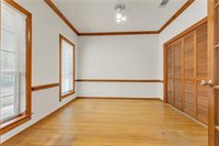 5560 Timberwood Drive, College Station, TX 77845