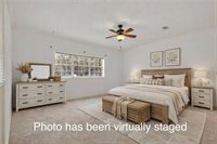 5560 Timberwood Drive, College Station, TX 77845