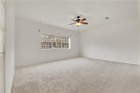 5560 Timberwood Drive, College Station, TX 77845