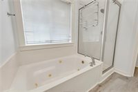 5560 Timberwood Drive, College Station, TX 77845