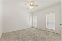 5560 Timberwood Drive, College Station, TX 77845