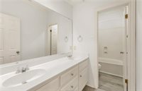 5560 Timberwood Drive, College Station, TX 77845