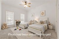 5560 Timberwood Drive, College Station, TX 77845