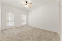 5560 Timberwood Drive, College Station, TX 77845