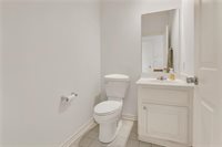 5560 Timberwood Drive, College Station, TX 77845