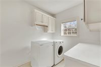 5560 Timberwood Drive, College Station, TX 77845