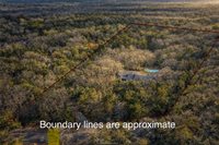 5560 Timberwood Drive, College Station, TX 77845