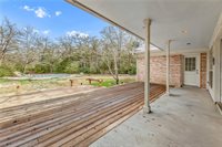 5560 Timberwood Drive, College Station, TX 77845