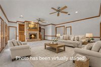 5560 Timberwood Drive, College Station, TX 77845