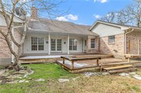 5560 Timberwood Drive, College Station, TX 77845