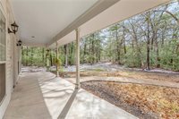 5560 Timberwood Drive, College Station, TX 77845