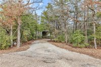 5560 Timberwood Drive, College Station, TX 77845