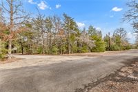 5560 Timberwood Drive, College Station, TX 77845