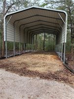 5560 Timberwood Drive, College Station, TX 77845