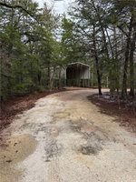 5560 Timberwood Drive, College Station, TX 77845