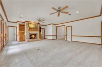 5560 Timberwood Drive, College Station, TX 77845