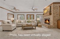 5560 Timberwood Drive, College Station, TX 77845