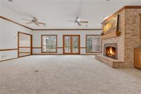 5560 Timberwood Drive, College Station, TX 77845