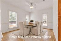 5560 Timberwood Drive, College Station, TX 77845