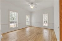 5560 Timberwood Drive, College Station, TX 77845