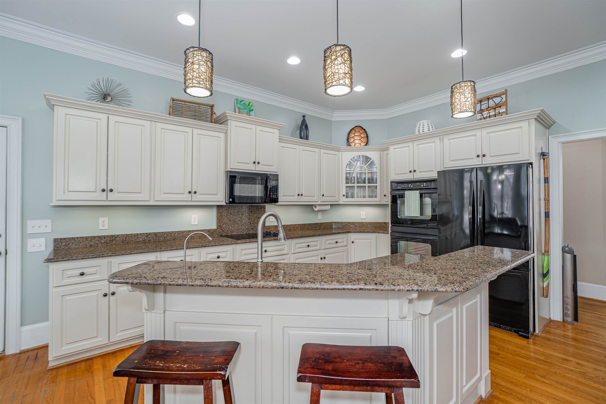 301 Steeple Crest N, Irmo, SC 29063