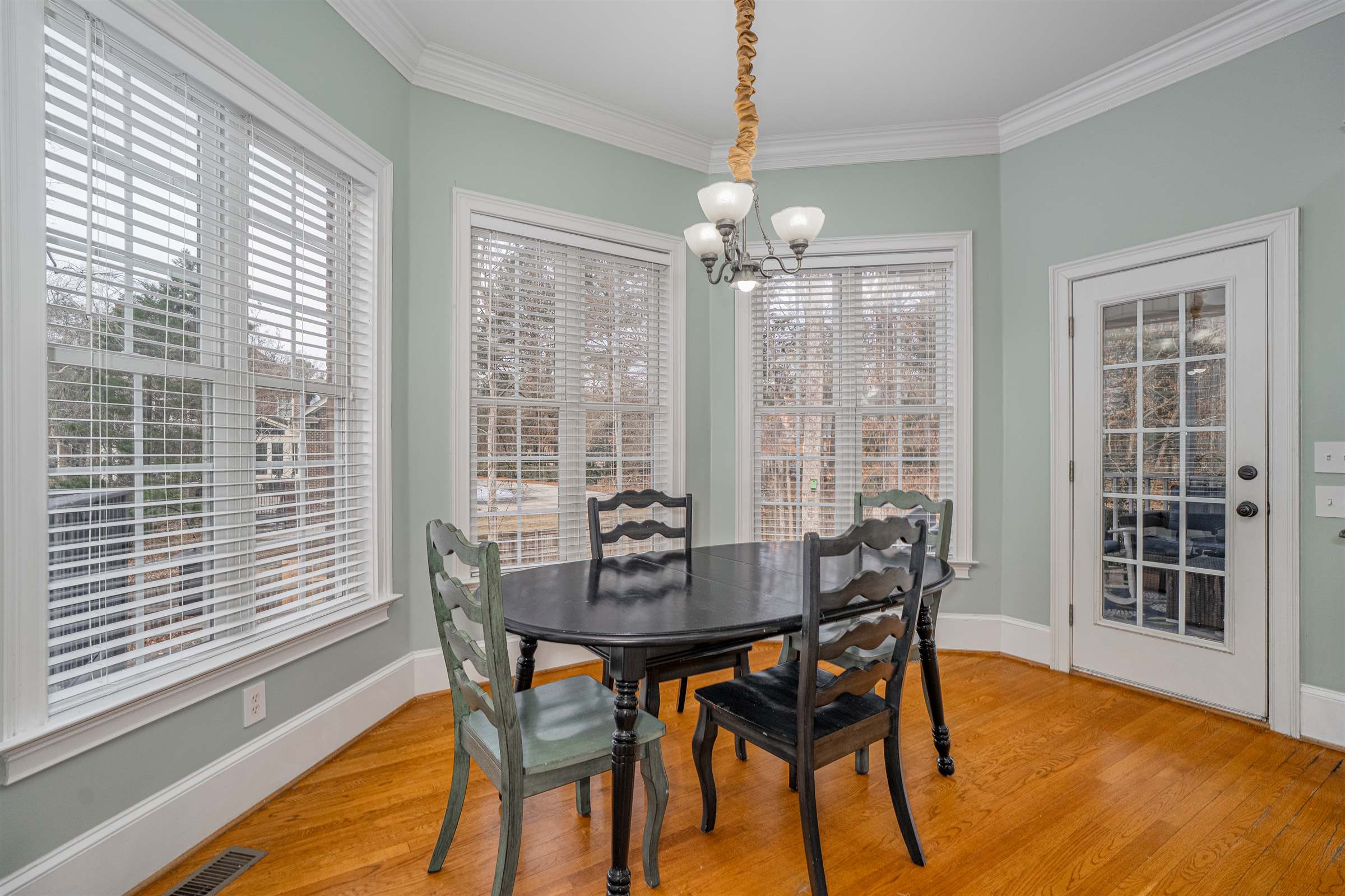 301 Steeple Crest N, Irmo, SC 29063