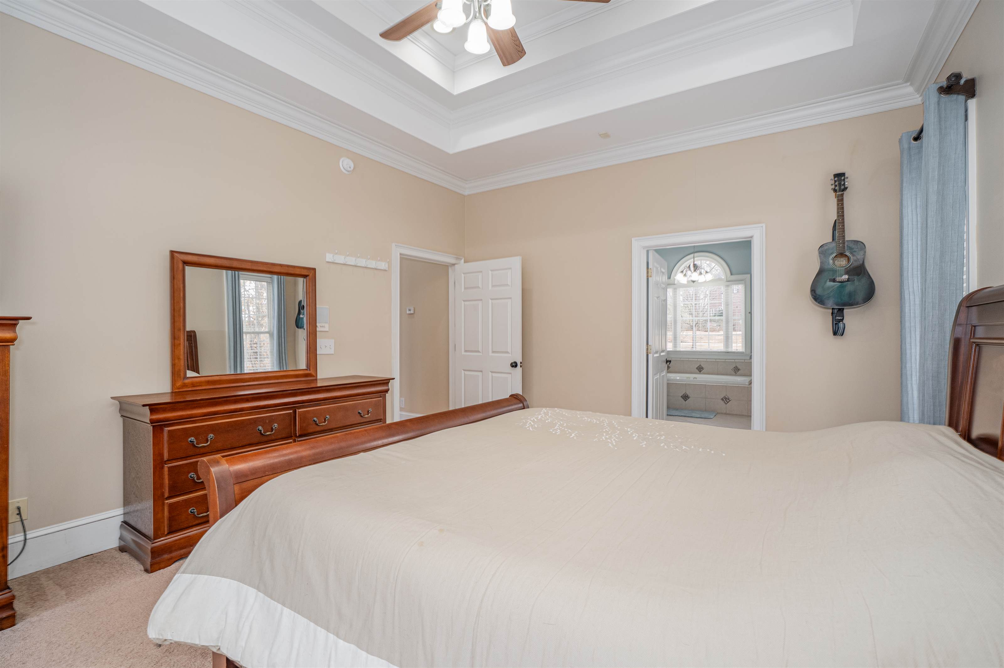 301 Steeple Crest N, Irmo, SC 29063